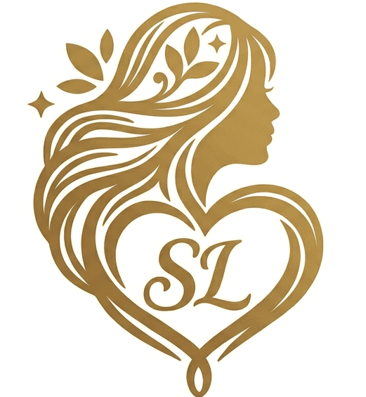 Softline Estilora